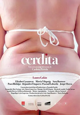 Cerdita