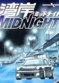 尶MIDNIGHT