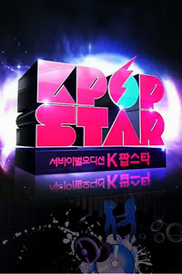 KpopStarһ