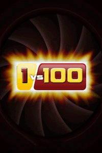 1VS1002011