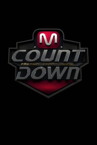 M!Countdown2011