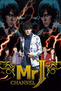 MR.JƵ2011