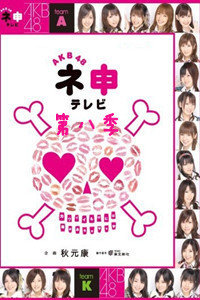 AKB48TVڰ˼