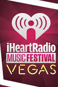 iHeartRadioֽ2012