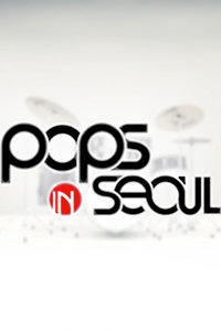 PopsInSeoul2012