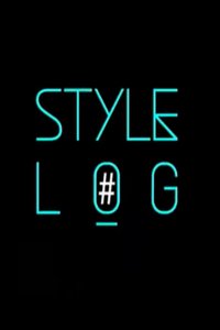 StyleLogڶ