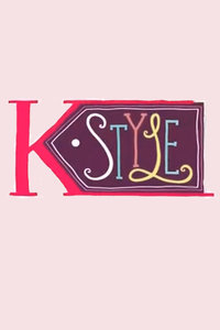 KStyle2014