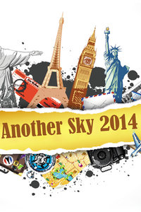 AnotherSky2014