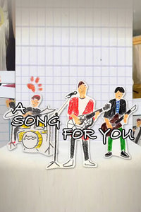 ASONGFORYOU2013