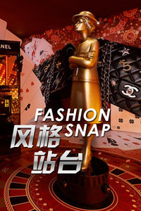 վ̨Fashionsnap2013