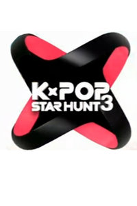 K-POPж3