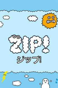 ZIP2013