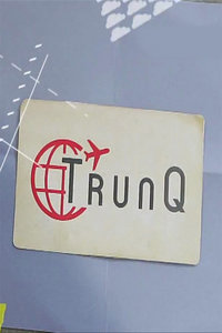 TrunQKorea2013