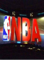 NBA2013-2014