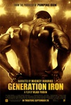 /GenerationIron