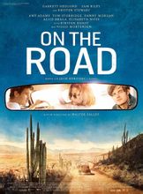 ·On the Road(2012)