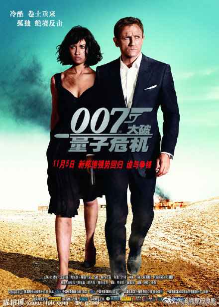 007Σ