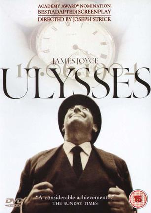 ulysses trailer