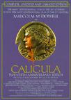 Caligula Trailer