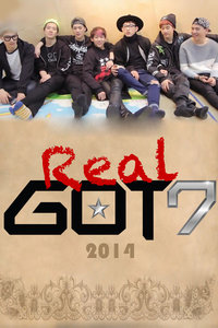 Real GOT7һ