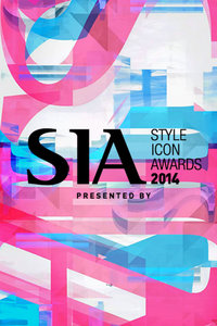 SIAʱа佱 2014