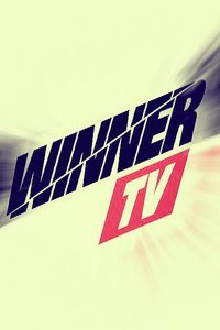 WINNER TV