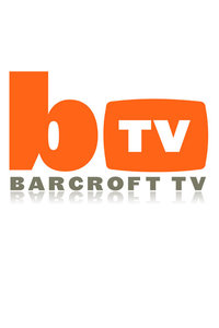 ţˡBarcroft TV 2014
