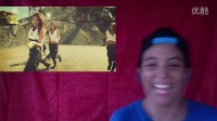 VCˡGirls' Generation - Catch Me If You Can  Reaction by Ca