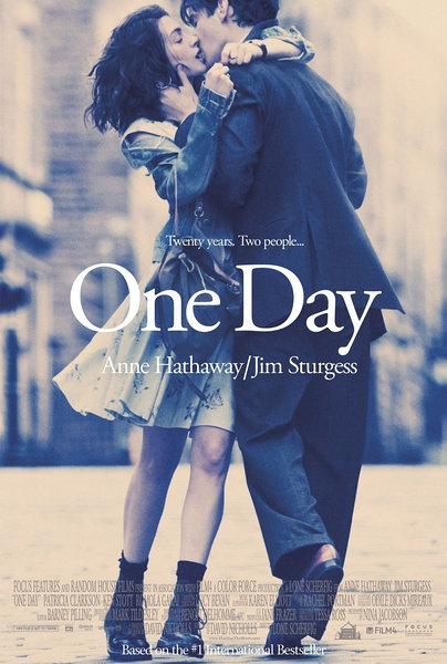 һ One Day