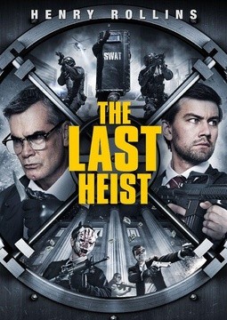  The.Last.Heist
