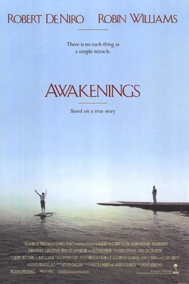 ʲ Awakenings