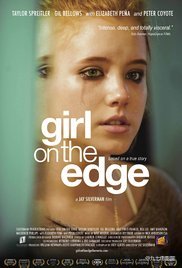 ԵŮGirl.on.the.Edge