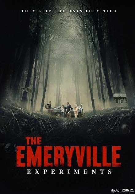 Ĭάʵ The Emeryville