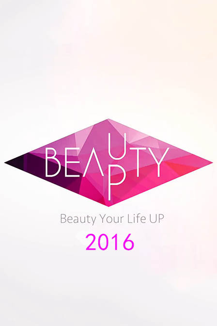 BeautyUP