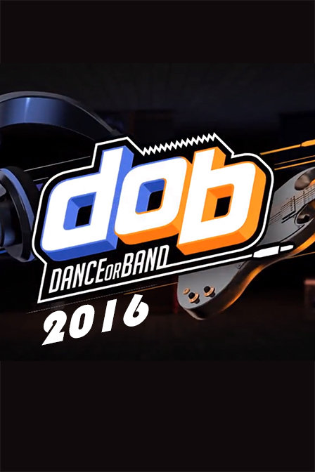 d.o.b