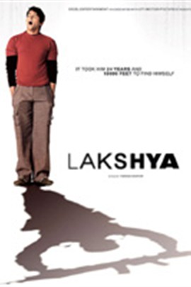 ĿLakshya2004