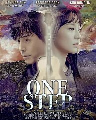 One Step