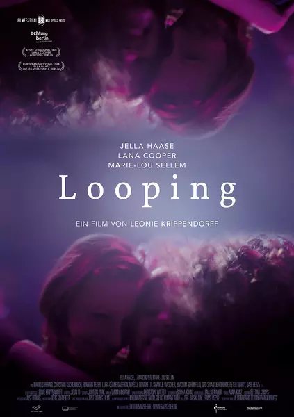 ֮ Looping