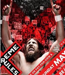 ExtremeRules2014