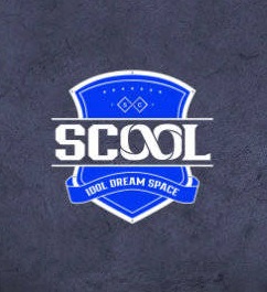 SCOOL2024